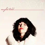 maylee todd - Escapology