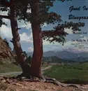 LP - Maynard And Don And The Shady Mt. Boys - Good In Bluegrass