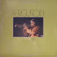 Maynard Ferguson - '61/Si, Si, M.F.