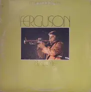 Maynard Ferguson - '61/Si, Si, M.F.