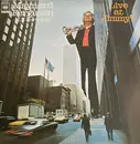 Double LP - Maynard Ferguson - M.F. Horn 4&5: Live At Jimmy's - Gatefold