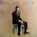 LP - Maynard Ferguson - M.F. Horn