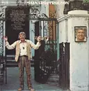 LP - Maynard Ferguson - Maynard Ferguson