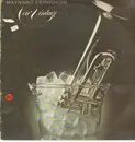 LP - Maynard Ferguson - New Vintage