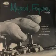 Maynard Ferguson Octet - Maynard Ferguson And His Octet