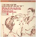 LP - Maynard Ferguson And Chris Connor - Two's Company
