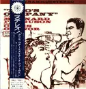 LP - Maynard Ferguson and Chris Connor - Two's Company - Obi