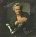LP - Maynard Ferguson - Chameleon