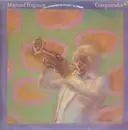 CD - Maynard Ferguson - Conquistador