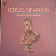 Double LP - Maynard Ferguson & His Orchestra - A Message From Newport/Newport Suite