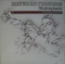 Double LP - Maynard Ferguson - Stratospheric