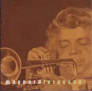 Maynard Ferguson - This Is Jazz | 16