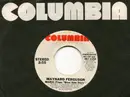7inch Vinyl Single - Maynard Ferguson - Maria (From 'West Side Story') / Oasis