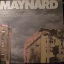 LP - Maynard Ferguson - Maynard Ferguson