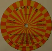 LP - Maynard Ferguson - Newport Suite