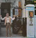 LP - Maynard Ferguson - Alive & Well in London
