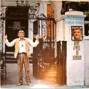 LP - Maynard Ferguson - Alive & Well In London