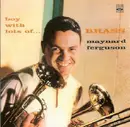 CD - Maynard Ferguson - Boy With Lots Of Brass