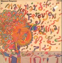 LP - Maynard Ferguson - Carnival