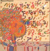 Maynard Ferguson - Carnival