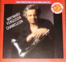 CD - Maynard Ferguson - Chameleon