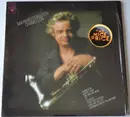 LP - Maynard Ferguson - Chameleon