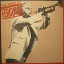 LP - Maynard Ferguson - The Best Of Maynard Ferguson