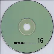 CD - Maynard Ferguson - This Is Jazz | 16