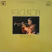 Double LP - Maynard Ferguson - '61/Si, Si, M.F.