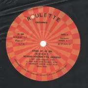 Double LP - Maynard Ferguson - '61/Si, Si, M.F.