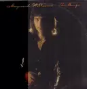 LP - Maynard Williams - Ten Songs