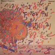 Maynard Ferguson - Carnival