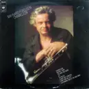 LP - Maynard Ferguson - Chameleon