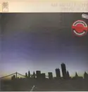 LP - Maynard Ferguson - Alive And Well In London