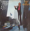 Double LP - Maynard Ferguson - M.F. Horn 4&5: Live At Jimmy's