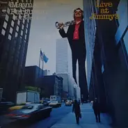 Maynard Ferguson - M.F. Horn, Vols. 4-5: Live at Jimmy's