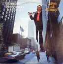 Double LP - Maynard Ferguson - M.F. Horn 4&5: Live At Jimmy's