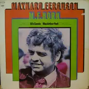 Maynard Ferguson - M.F. Horn