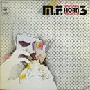 LP - Maynard Ferguson - M.F. Horn 3