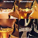 LP - Maynard Ferguson - M.F. Horn Two