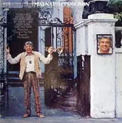LP - Maynard Ferguson - Maynard Ferguson