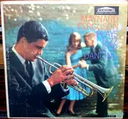 LP - Maynard Ferguson - Maynard Ferguson Plays Jazz For Dancing