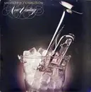 LP - Maynard Ferguson - New Vintage