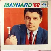 Maynard Ferguson