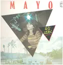 LP - Mayo Shouno - るなぱあく - Insert