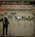 LP - Mayol - L'Âge D'Or Du Music-Hall