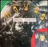 LP - Mayos - Muana Ngombo