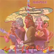Maypole - Real