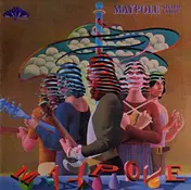 Maypole - The Real