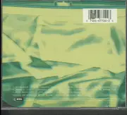 CD - Maypole - Product